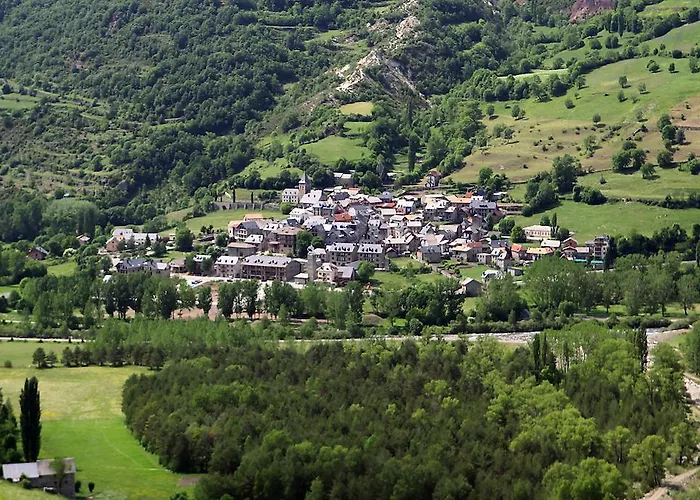 Boutique Mediodia Hotel 3*