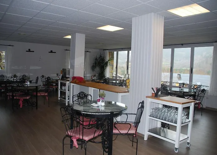 Boutique Mediodia 3*