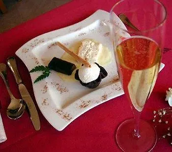 Boutique Mediodia Hotel