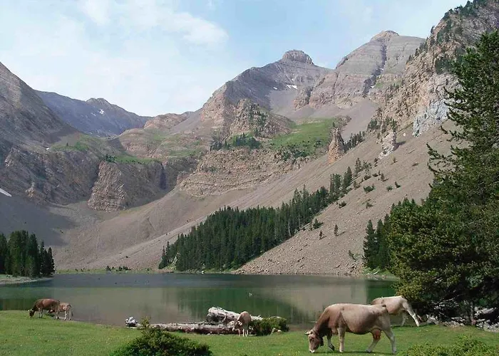 Boutique Mediodia 3*