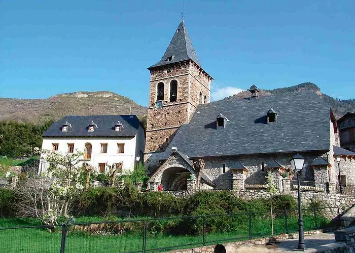 Boutique Mediodia 3*