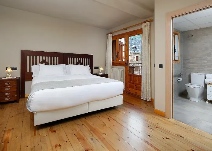 Hotel Boutique Mediodia